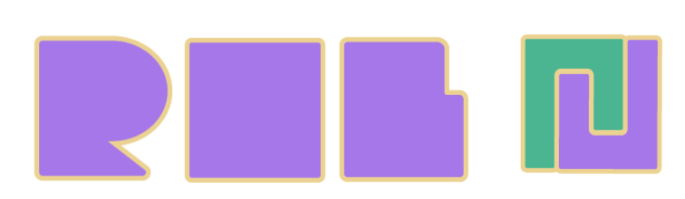 logo Back